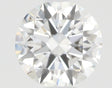 0.30 carat Round diamond G VVS2 Excellent