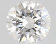 0.30 carat Round diamond F VS2 Excellent