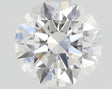 0.30 carat Round diamond G VVS1 Excellent