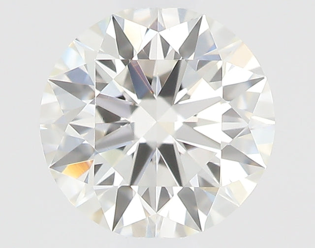 0.40 carat Round diamond H VVS1 Excellent