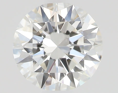 0.30 carat Round diamond G VVS1 Excellent