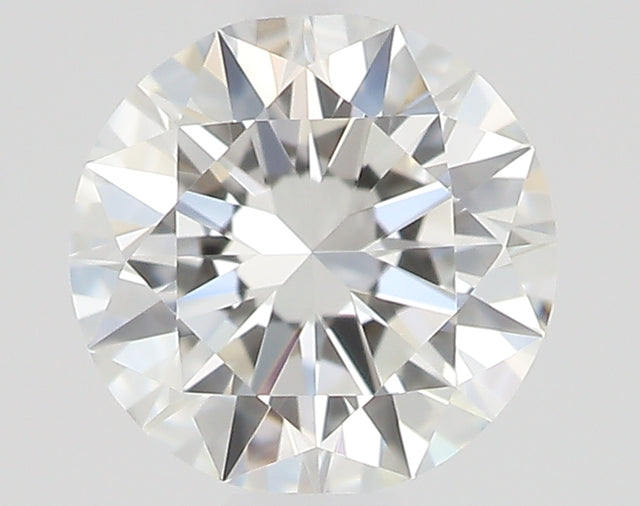 0.30 carat Round diamond G VVS1 Excellent