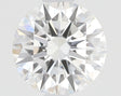 0.46 carat Round diamond G VVS1 Excellent