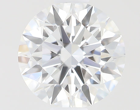 0.32 carat Round diamond F VVS1 Excellent