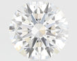 0.50 carat Round diamond G VS2 Excellent