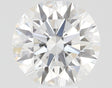 0.31 carat Round diamond G VS1 Excellent