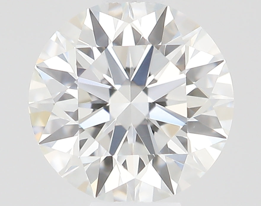 0.31 carat Round diamond G VS1 Excellent
