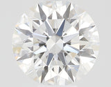 0.31 carat Round diamond G VS1 Excellent
