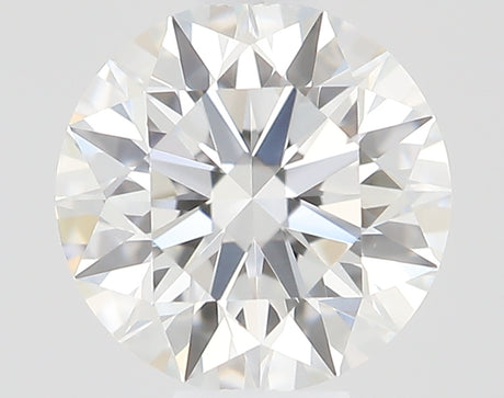 0.31 carat Round diamond G VS1 Excellent