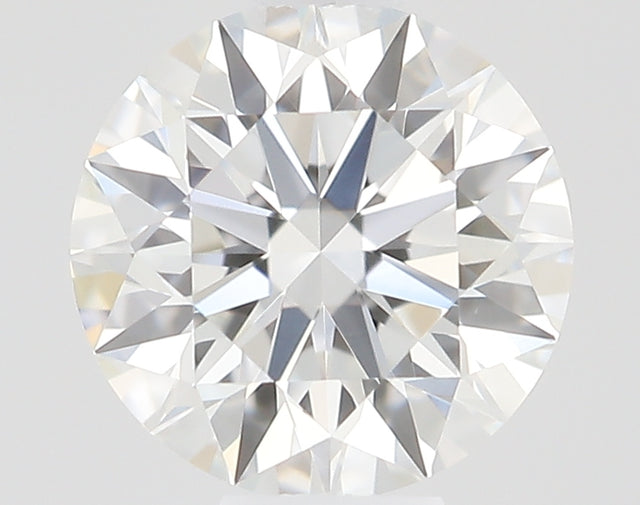 0.31 carat Round diamond G VS1 Excellent