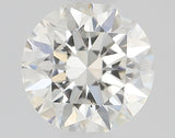 0.40 carat Round diamond G  VS2 Excellent