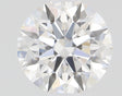0.30 carat Round diamond G VVS1 VeryGood