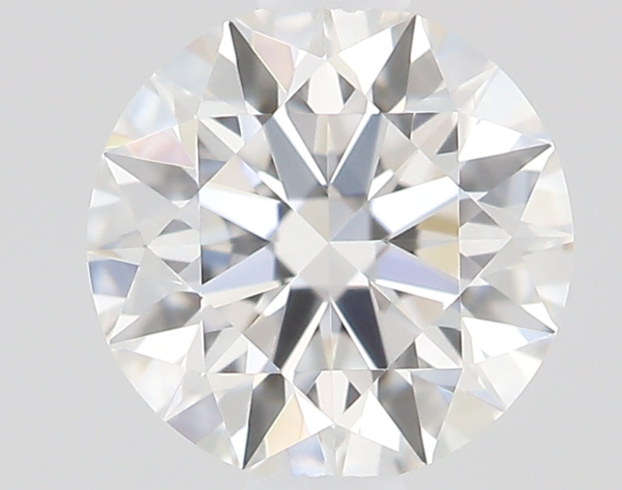 0.30 carat Round diamond G VVS1 VeryGood