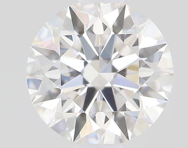 0.30 carat Round diamond G VVS1 VeryGood