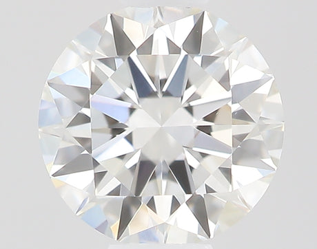 0.30 carat Round diamond G  VVS2 Excellent