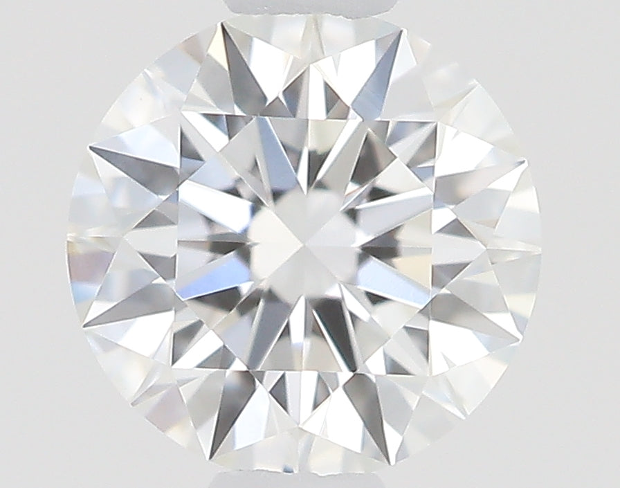 0.30 carat Round diamond F  VVS2 Excellent