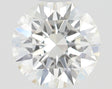 0.30 carat Round diamond H  VS1 Excellent