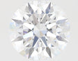 0.40 carat Round diamond D VS2 VeryGood