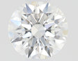 0.30 carat Round diamond H  VVS1 Excellent