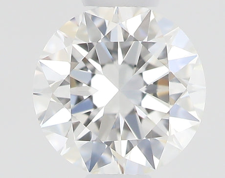 0.30 carat Round diamond G  VVS2 Excellent