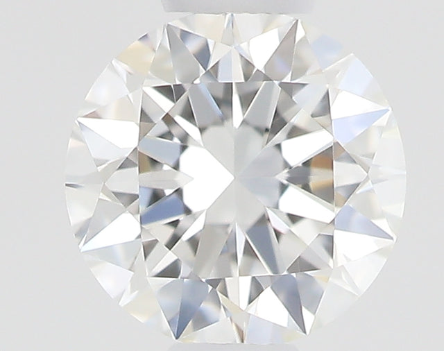 0.30 carat Round diamond G  VVS2 Excellent