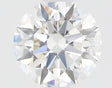 0.30 carat Round diamond G  VVS1 Excellent