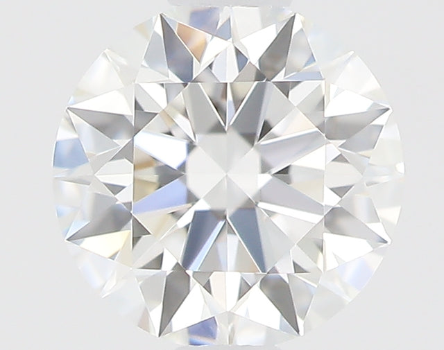 0.30 carat Round diamond G  VVS1 Excellent