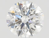 0.70 carat Round diamond G VS1 Excellent