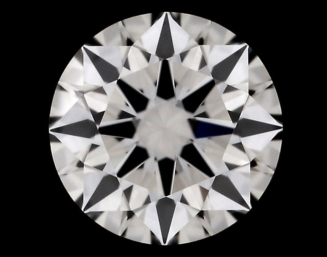 0.30 carat Round diamond G VS1 Excellent