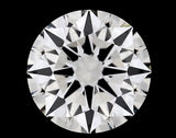 0.30 carat Round diamond G  VS2 Excellent