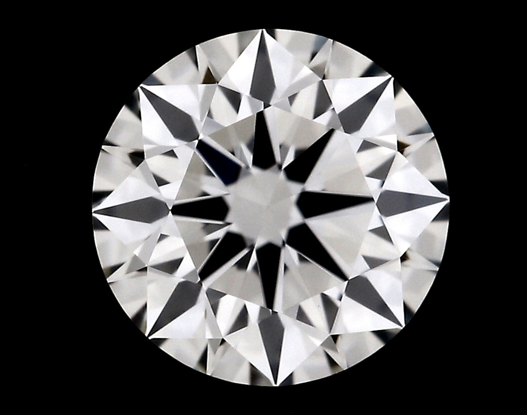 0.30 carat Round diamond G VVS1 Excellent