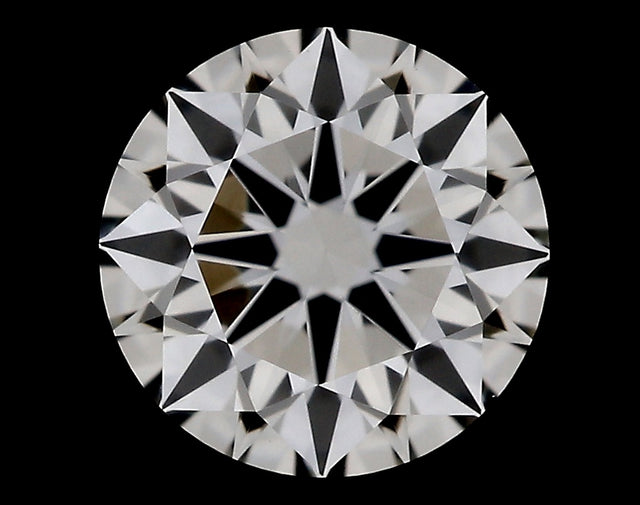 0.30 carat Round diamond G  VS2 Excellent
