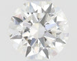0.30 carat Round diamond G VVS1 Excellent