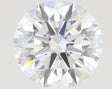 0.30 carat Round diamond G  VVS2 Excellent