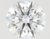 0.30 carat Round diamond G  VVS2 Excellent