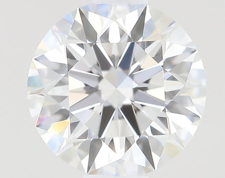 0.30 carat Round diamond G  VVS2 Excellent