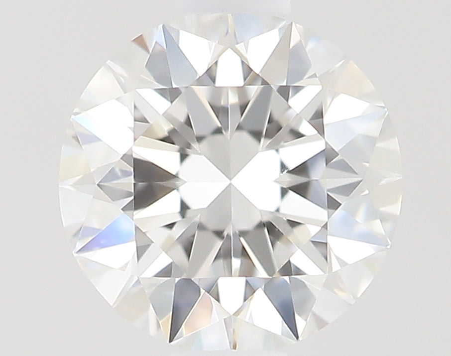 0.30 carat Round diamond G VS2 Excellent
