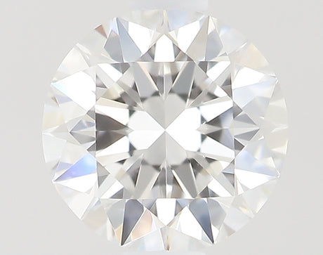 0.30 carat Round diamond G VS2 Excellent