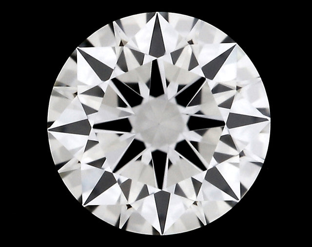 0.30 carat Round diamond G VS1 Excellent