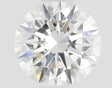 0.30 carat Round diamond G  VS2 Excellent