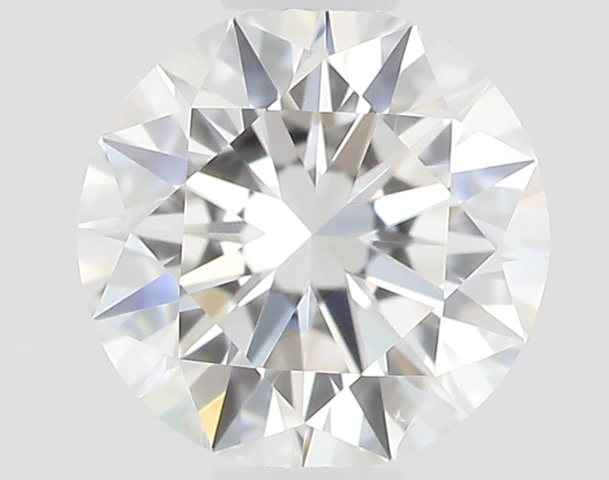 0.30 carat Round diamond G  VS2 Excellent