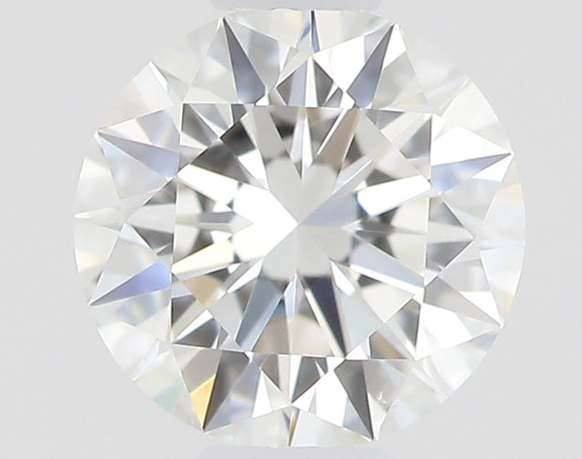 0.30 carat Round diamond G  VS2 Excellent