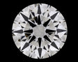 0.30 carat Round diamond G  VVS2 Excellent