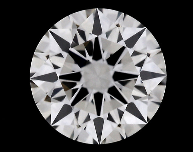 0.30 carat Round diamond G  VVS2 Excellent