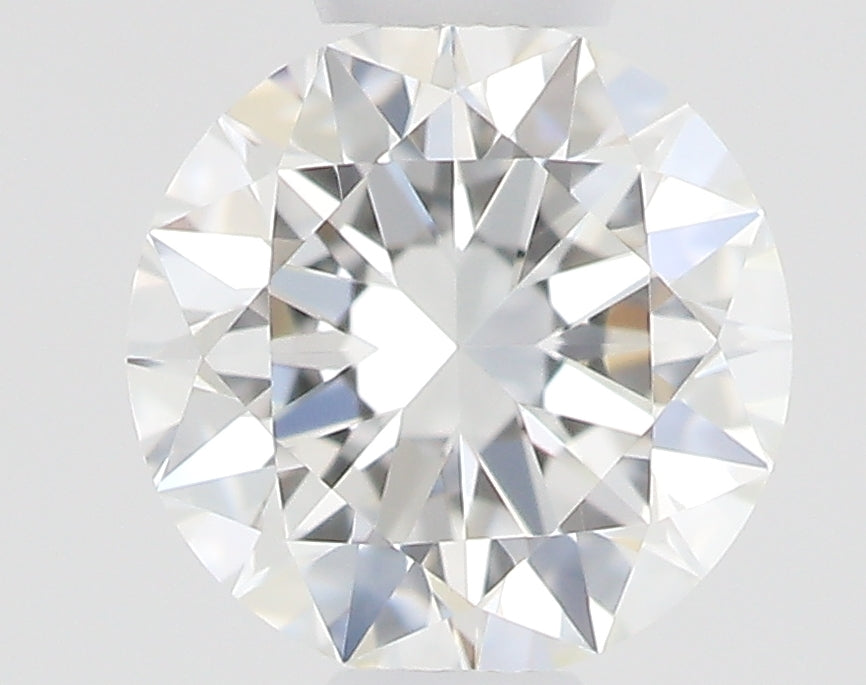 0.30 carat Round diamond G VVS2 Excellent