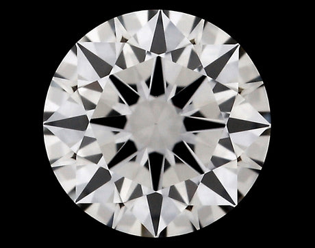 0.30 carat Round diamond G VVS2 Excellent