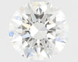 0.50 carat Round diamond G VVS1 Excellent