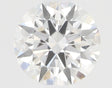 0.33 carat Round diamond G VS2 Excellent