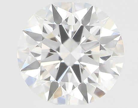 0.33 carat Round diamond G VS2 Excellent