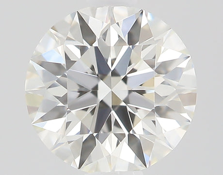 0.30 carat Round diamond I  VS1 Excellent